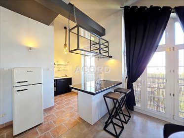 mieszkanie na wynajem 100m2 mieszkanie Warszawa, Praga-Południe, Praga-Południe, Kompasowa