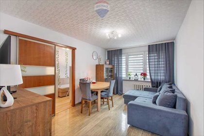 mieszkanie na sprzedaż 47m2 mieszkanie Kołobrzeg, Grochowska