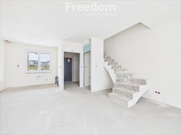 dom na sprzedaż 97m2 dom Olsztyn, Marcina Antonowicza