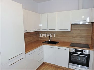 mieszkanie na wynajem 40m2 mieszkanie Zgorzelec, Ujazd