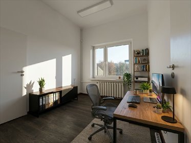 Lokal biurowy 12 m² przy Piotrkowskiej - polecam! lokal użytkowy Łódź, Śródmieście, Piotrkowska