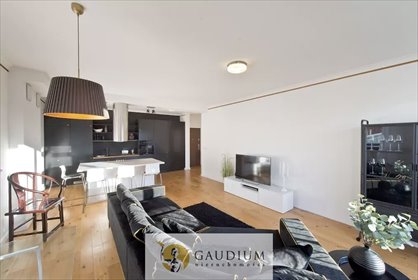 mieszkanie na wynajem 62m2 mieszkanie Gdańsk, Śródmieście, Szafarnia