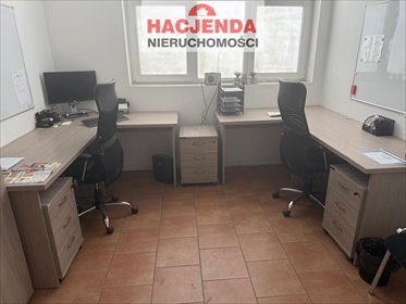 lokal użytkowy na wynajem 15m2 lokal użytkowy Police