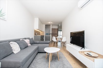 mieszkanie na wynajem 38m2 mieszkanie kraków, KRAKÓW, Zabłocie, Zabłocie