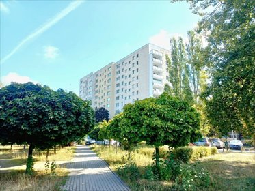 mieszkanie na sprzedaż 58m2 mieszkanie Warszawa, Ursynów, Stary Imielin, Kulczyńskiego, metro Imielin