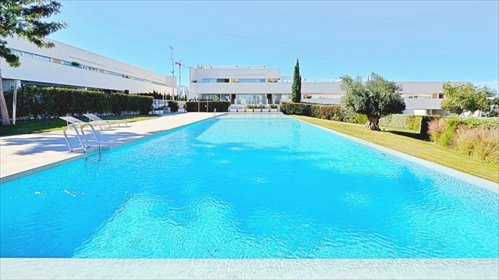 mieszkanie na sprzedaż 84m2 mieszkanie Los Balcones, Los Balcones