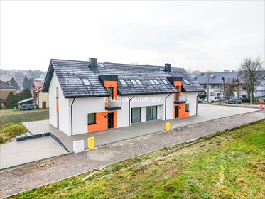 lokal użytkowy na wynajem 144m2 lokal użytkowy Skała, Skała, Polna