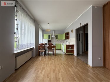 mieszkanie na sprzedaż 38m2 mieszkanie Kościerzyna