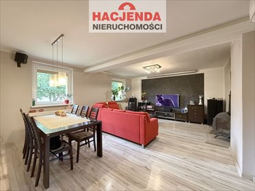 mieszkanie na sprzedaż 76m2 mieszkanie Police, Bohaterów Westerplatte