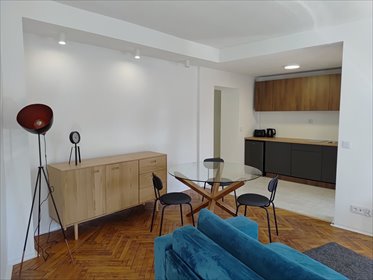 mieszkanie na wynajem 38m2 mieszkanie Łódź, Górna, Rzgowska