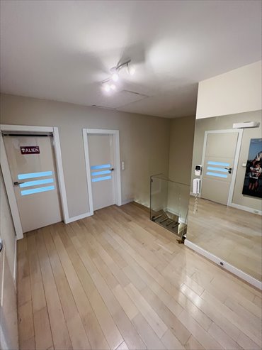 Dom na sprzedaż Nowa Iwiczna, Zimowa 160m2 Foto 4