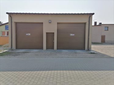 Lokal użytkowy na wynajem Kolno, Wojska Polskiego 364m2 Foto 2