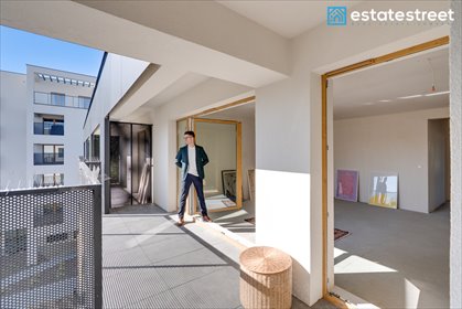 mieszkanie na sprzedaż 107m2 mieszkanie Katowice, Ligota, Książęca