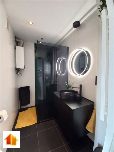 mieszkanie na sprzedaż 37m2 mieszkanie Żory, Osiedle Władysława Sikorskiego