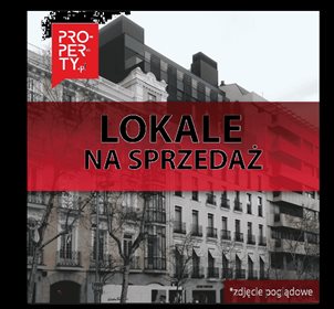 lokal użytkowy na sprzedaż 70m2 lokal użytkowy Kraków, Mistrzejowice