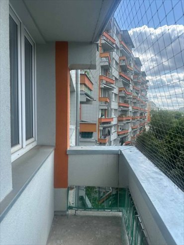 mieszkanie na sprzedaż 54m2 mieszkanie Wrocław, Fabryczna, Popowice, Popowicka