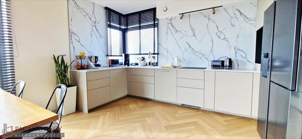 dom na sprzedaż 142m2 dom Bolechowice