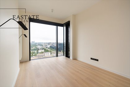 mieszkanie na sprzedaż 42m2 mieszkanie Warszawa, Wola, Towarowa