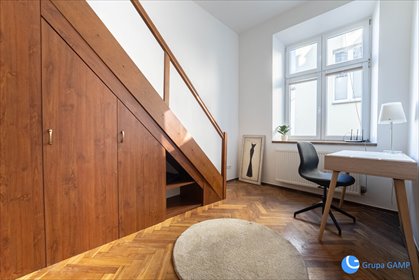 mieszkanie na wynajem 30m2 mieszkanie Kraków, Kazimierz, Kazimierz, Krakowska
