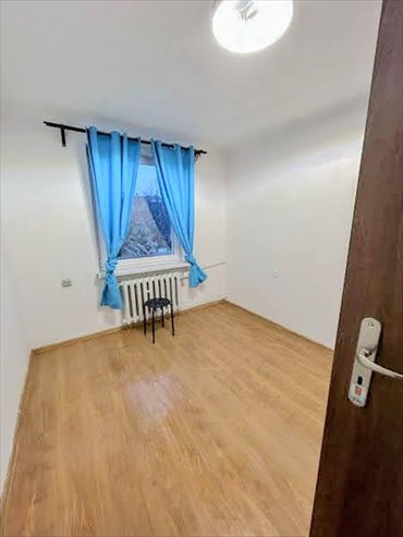 mieszkanie na sprzedaż 53m2 mieszkanie Wieliczka, Sienkiewicza