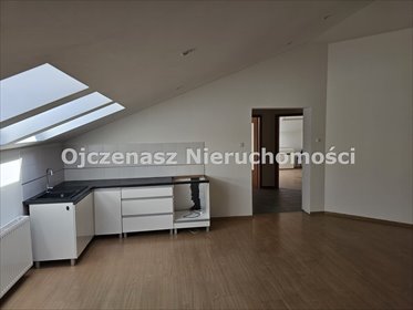 Lokal użytkowy 290 m² z adaptacją w centrum Piły - polecam lokal użytkowy Piła