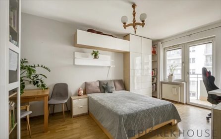 mieszkanie na sprzedaż 37m2 mieszkanie Warszawa, Bemowo, Obrońców Tobruku