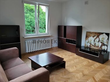 mieszkanie na sprzedaż 34m2 mieszkanie Warszawa, Praga-Północ, Karola Szymanowskiego
