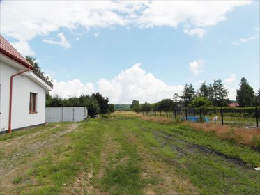 Działka budowlana na sprzedaż Węgrowo 1 009m2 Foto 4
