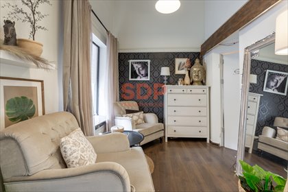 Lokal usługowy 29 m² w sercu Nadodrza zapraszam lokal użytkowy Wrocław, Śródmieście, Pomorska