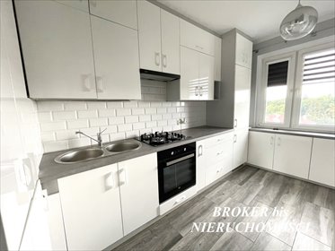 mieszkanie na sprzedaż 32m2 mieszkanie Gorzów Wielkopolski, Stilonowa