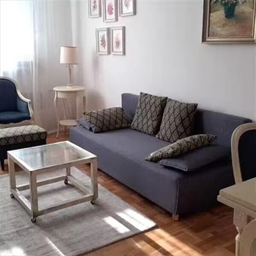 mieszkanie na sprzedaż 37m2 mieszkanie Warszawa, Bielany, Wrzeciono