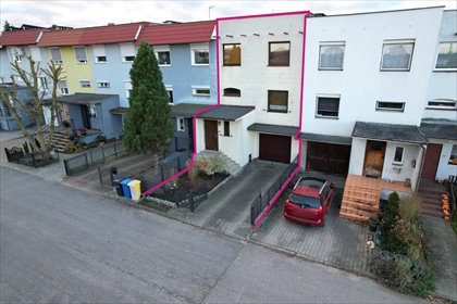 dom na sprzedaż 180m2 dom Chodzież