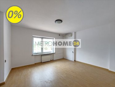 lokal użytkowy na wynajem 180m2 lokal użytkowy Warszawa, Wola, Koło
