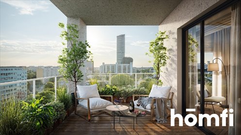 mieszkanie na sprzedaż 141m2 mieszkanie Wrocław, Huby, Huby, Pabianicka