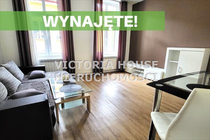 mieszkanie na wynajem 52m2 mieszkanie Ełk, Centrum