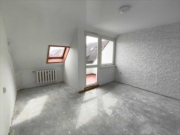 mieszkanie na sprzedaż 77m2 mieszkanie Jabłonowo Pomorskie, Nowy Rynek