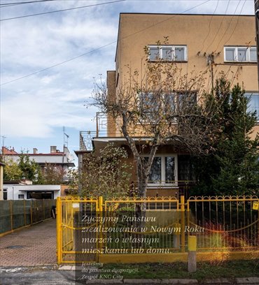 dom na sprzedaż 150m2 dom Chełm, Lipowa