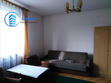 Dom na sprzedaż Nowy Prażmów 220m2 Foto 5