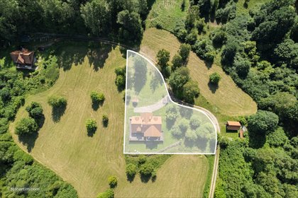 Dom na sprzedaż Olsztyn 253m2 Foto 3