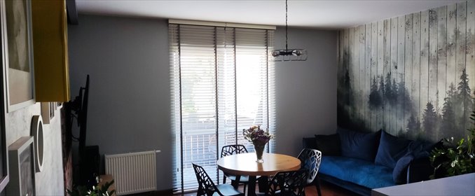 Mieszkanie trzypokojowe na sprzedaż Aleksandrów Łódzki, Piłsudskiego 57m2 Foto 1
