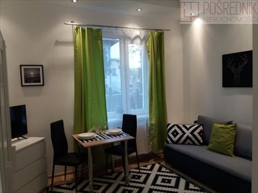 dom na sprzedaż 202m2 dom Bydgoszcz, Szwederowo