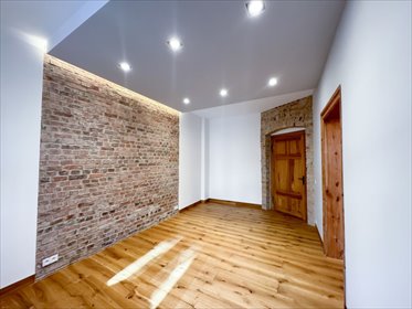 lokal użytkowy na wynajem 99m2 lokal użytkowy Katowice, Śródmieście, Żwirki i Wigury