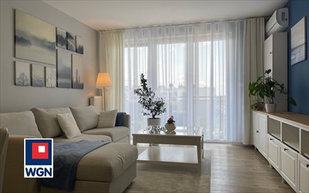 mieszkanie na sprzedaż 68m2 mieszkanie Wrocław, Zgorzelisko, Kurlandzka