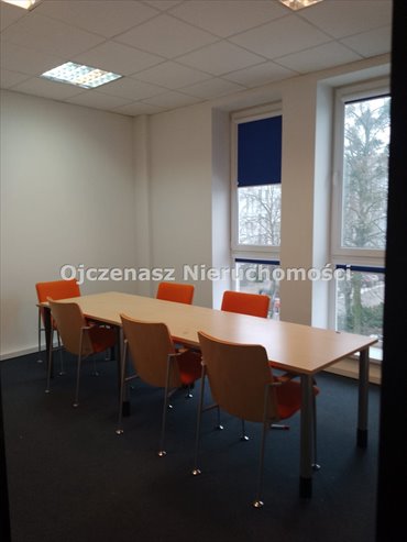 Lokal biurowy 178 m2, 5 pokoi, parking, kuchnia, OKOLE lokal użytkowy Bydgoszcz, Okole