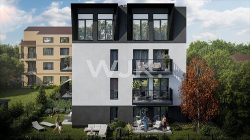 mieszkanie na sprzedaż 127m2 mieszkanie Warszawa, Włochy, Okęcie, Słowicza