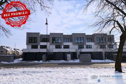 dom na sprzedaż 145m2 dom Kraków, Kliny, Kliny, Spacerowa