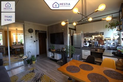 mieszkanie na sprzedaż 27m2 mieszkanie Stargard, Kazimierza Wielkiego