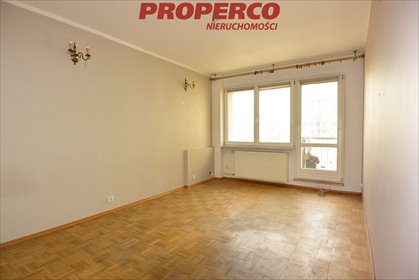 mieszkanie na sprzedaż 36m2 mieszkanie Warszawa, Mokotów, Wierzbno, Puławska