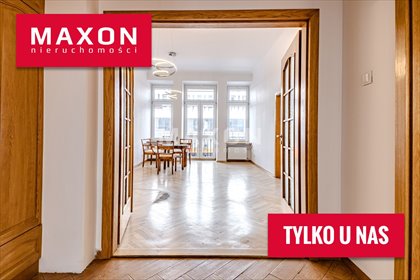 lokal użytkowy na wynajem 89m2 lokal użytkowy Warszawa, Mokotów, ul. Puławska