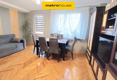 mieszkanie na sprzedaż 59m2 mieszkanie Staszów, Jana Pawła II